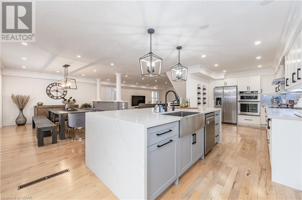Listing 40465767 - Large Photo # 13