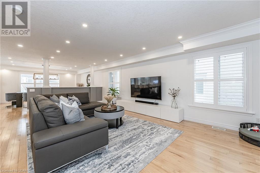 Listing 40465767 - Large Photo # 8