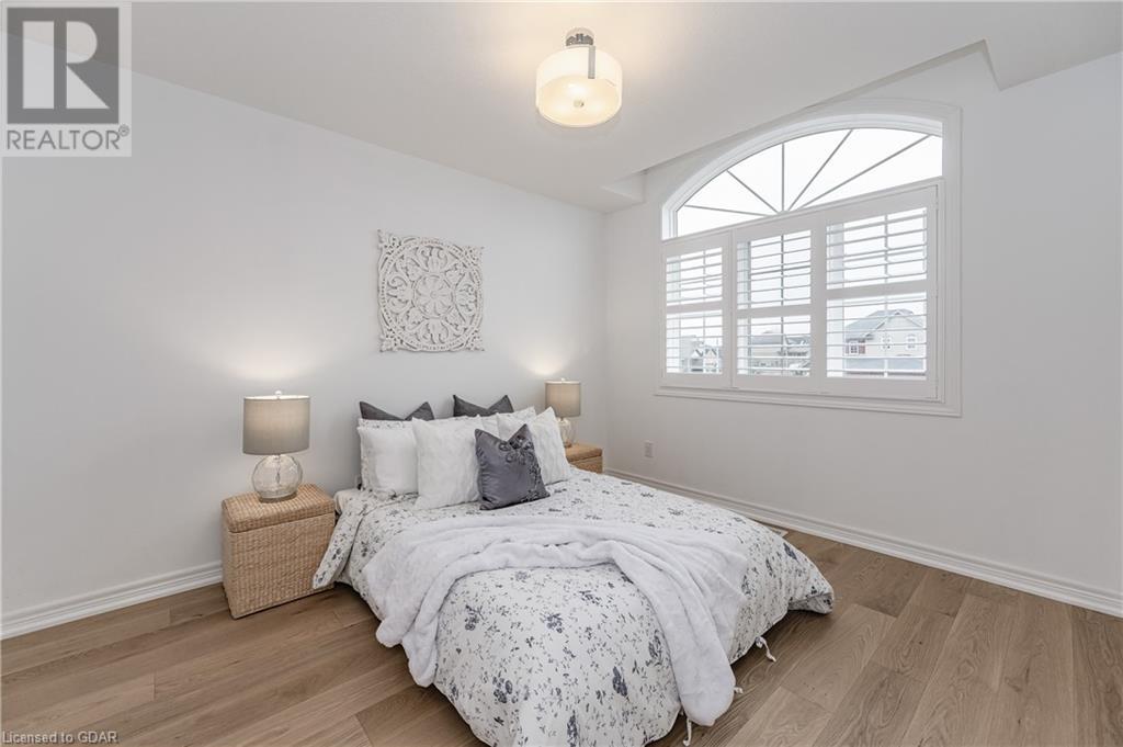 Listing 40465767 - Large Photo # 19