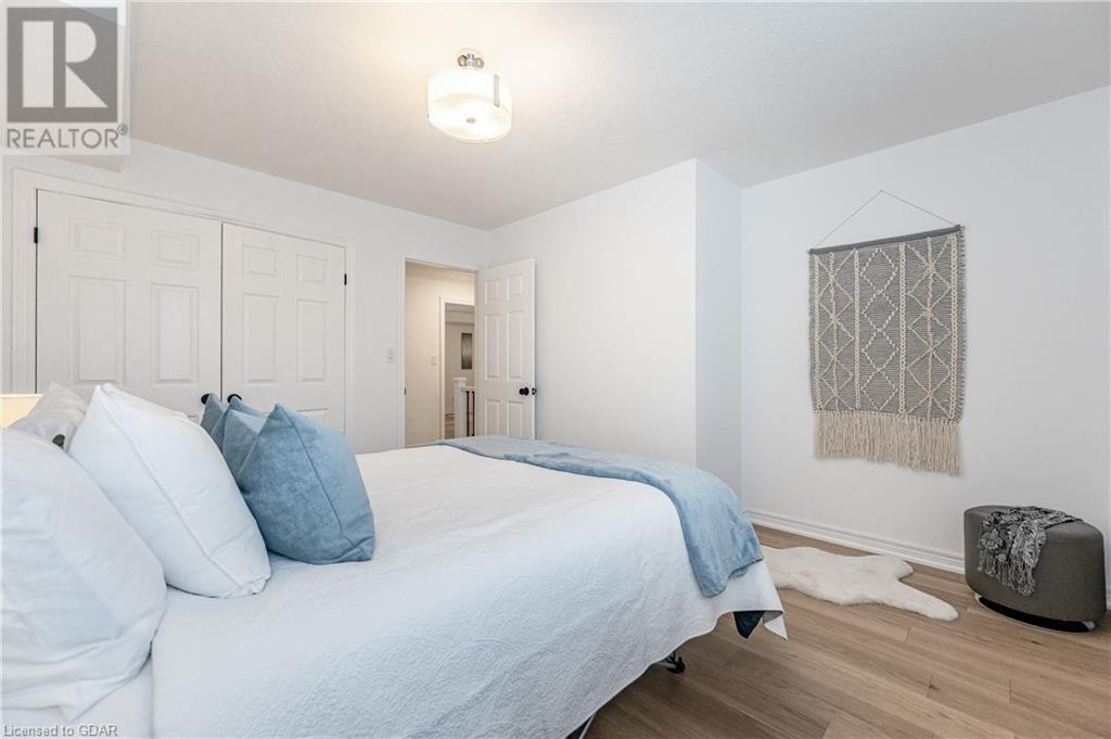 Listing 40465767 - Large Photo # 22