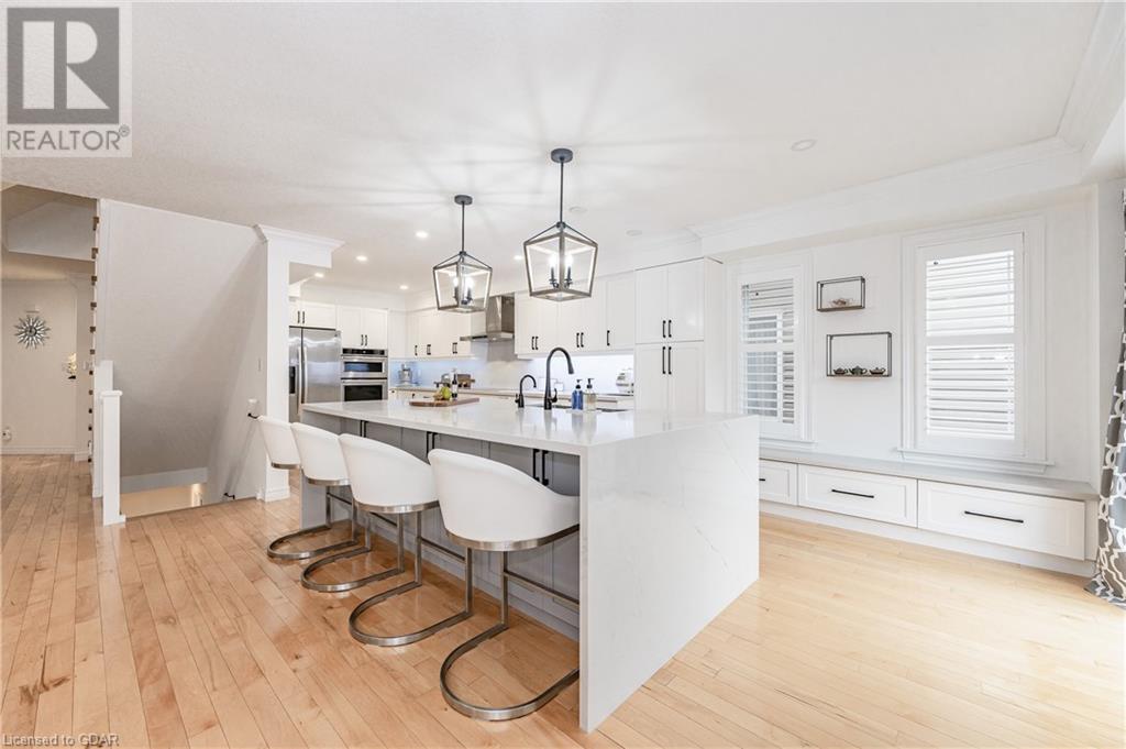 Listing 40465767 - Large Photo # 12