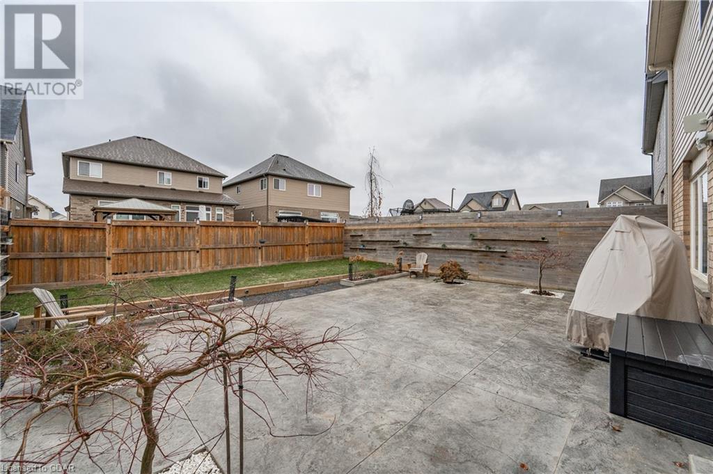 Listing 40465767 - Large Photo # 36