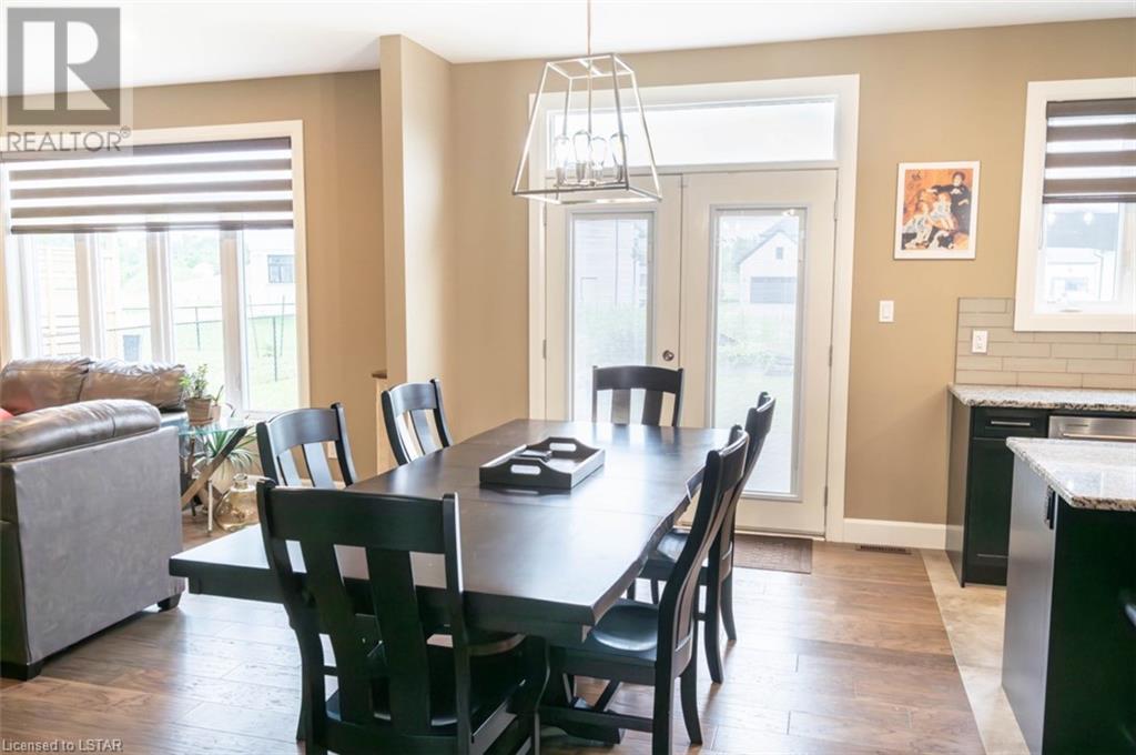 Listing 40465837 - Large Photo # 13