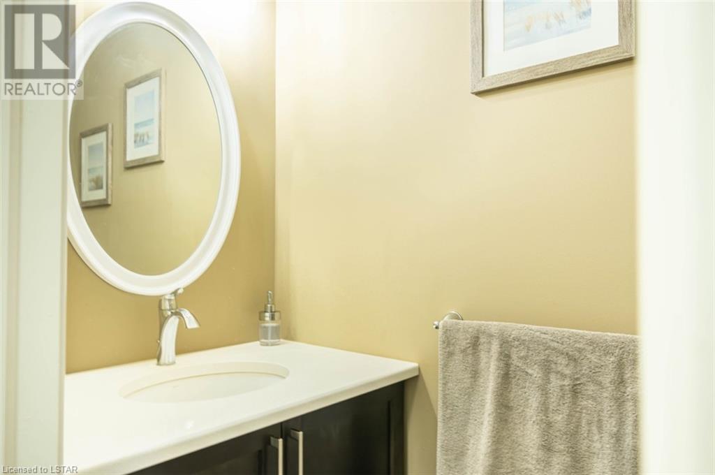 Listing 40465837 - Large Photo # 16