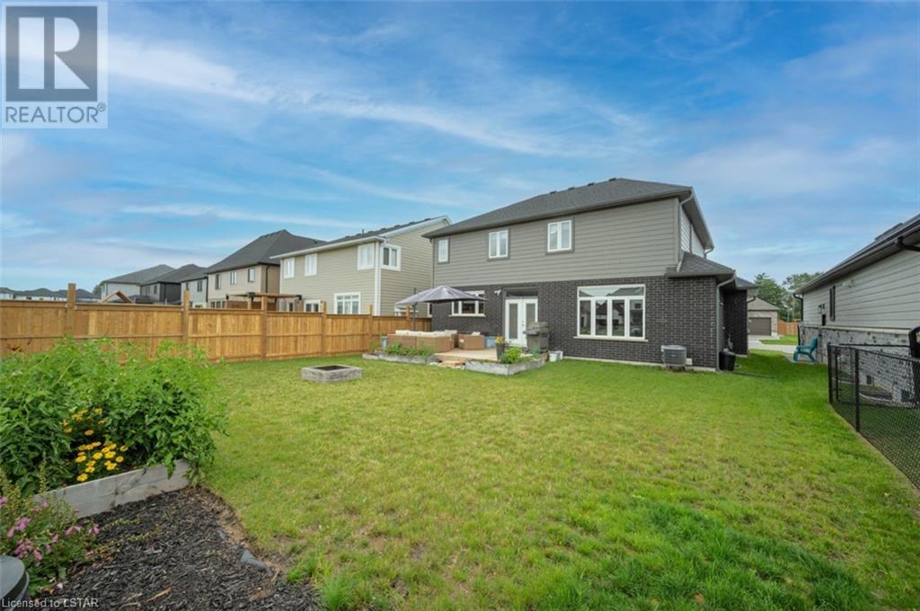 Listing 40465837 - Large Photo # 34