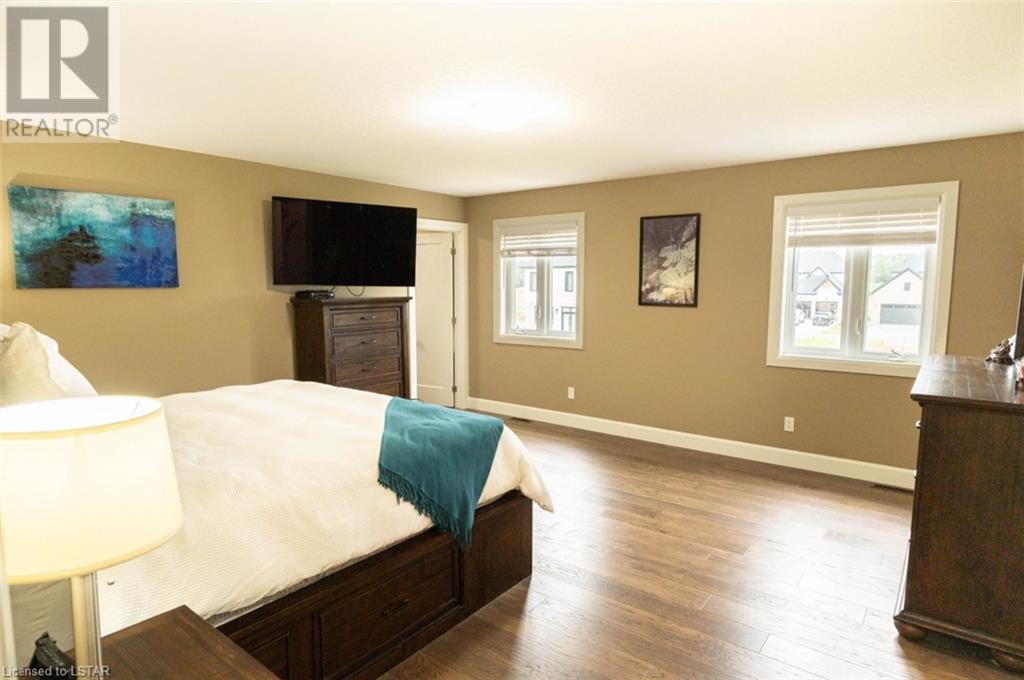 Listing 40465837 - Large Photo # 22