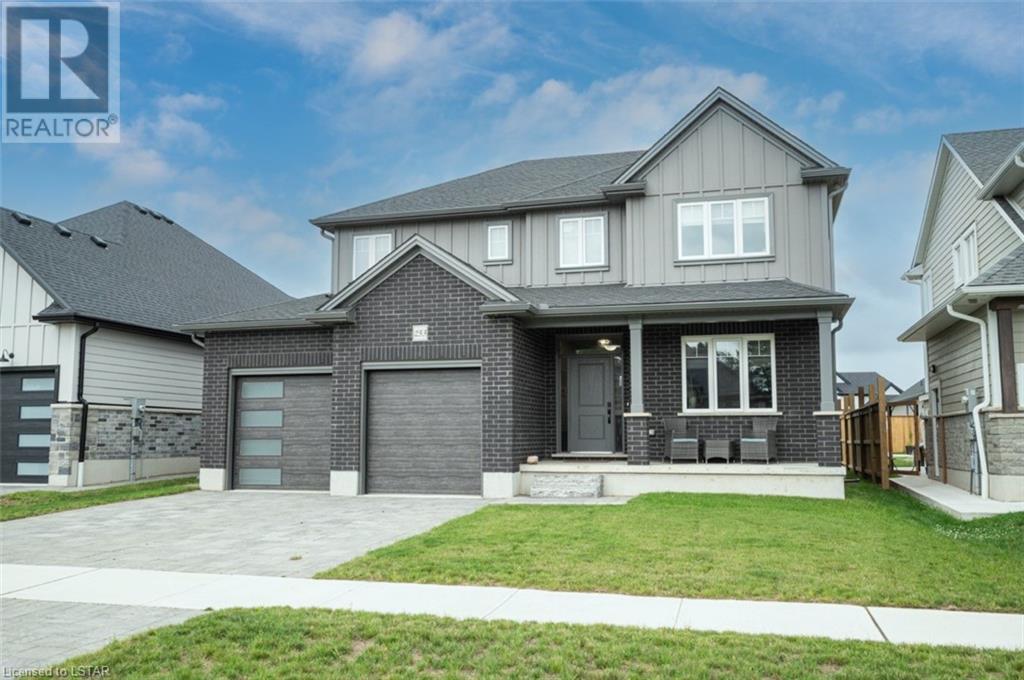 Listing 40465837 - Large Photo # 2