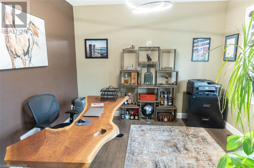 Listing 40465837 - Large Photo # 17