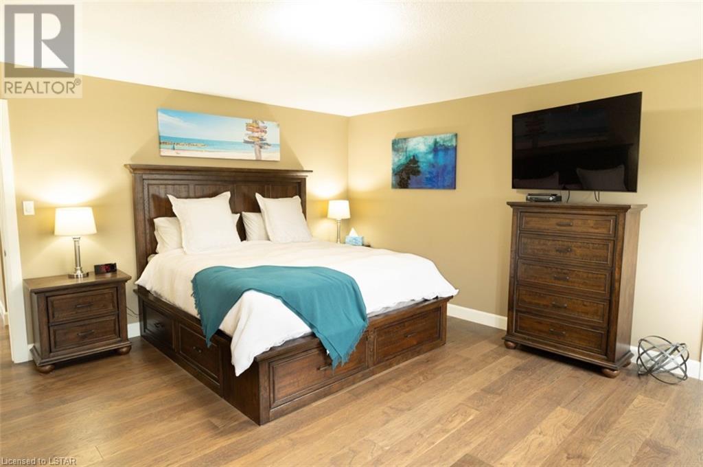 Listing 40465837 - Large Photo # 23