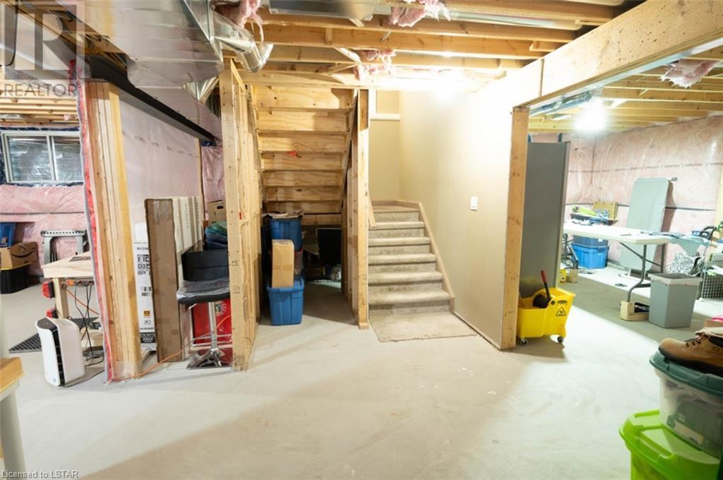 Listing 40465837 - Large Photo # 32