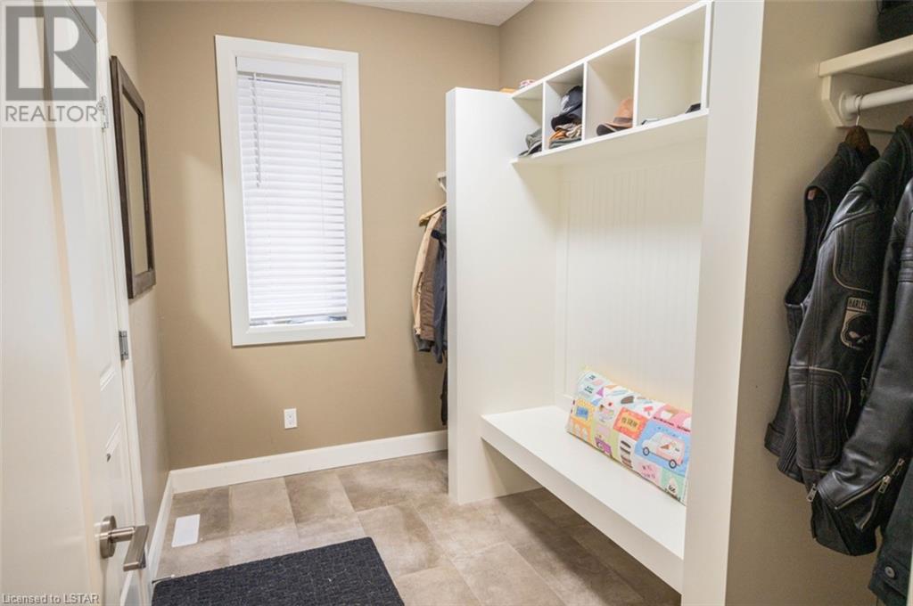 Listing 40465837 - Large Photo # 18
