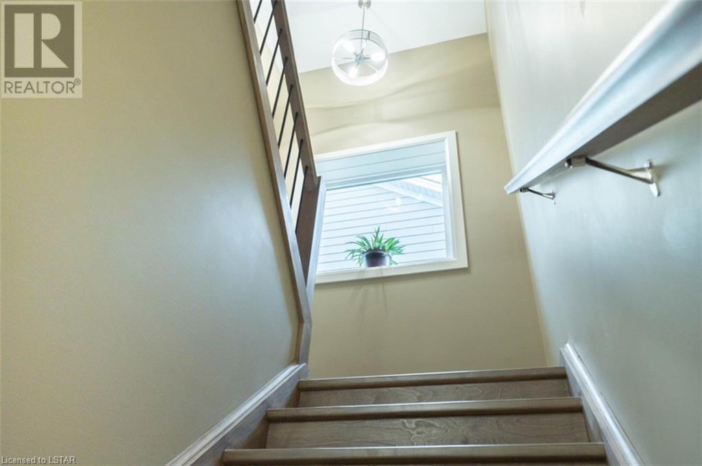 Listing 40465837 - Large Photo # 19