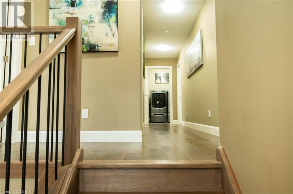 Listing 40465837 - Large Photo # 20