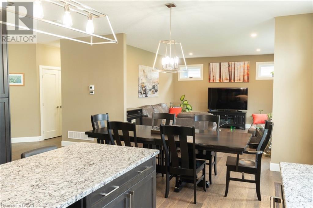 Listing 40465837 - Large Photo # 12