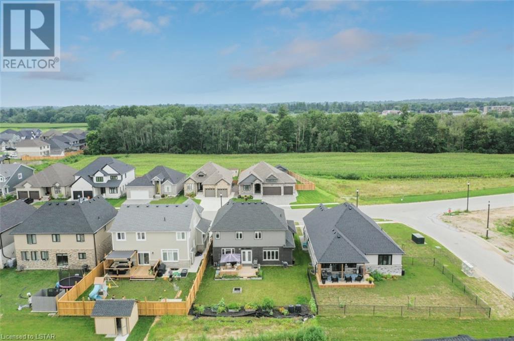 Listing 40465837 - Large Photo # 37