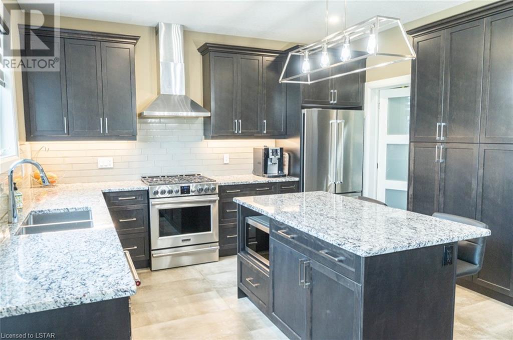 Listing 40465837 - Large Photo # 6
