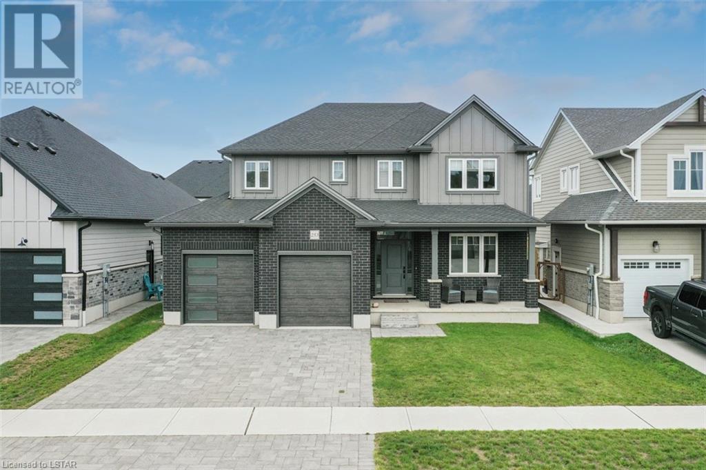Listing 40465837 - Large Photo # 1