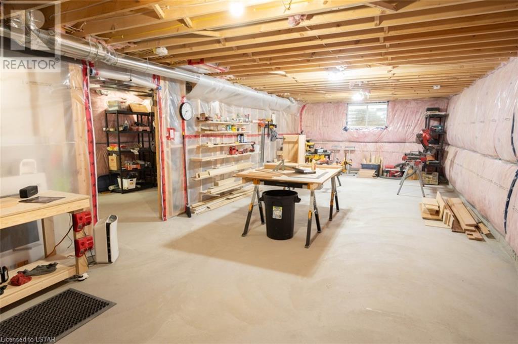 Listing 40465837 - Large Photo # 31