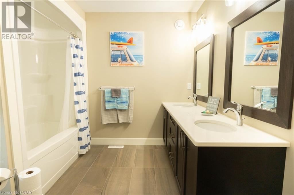 Listing 40465837 - Large Photo # 30