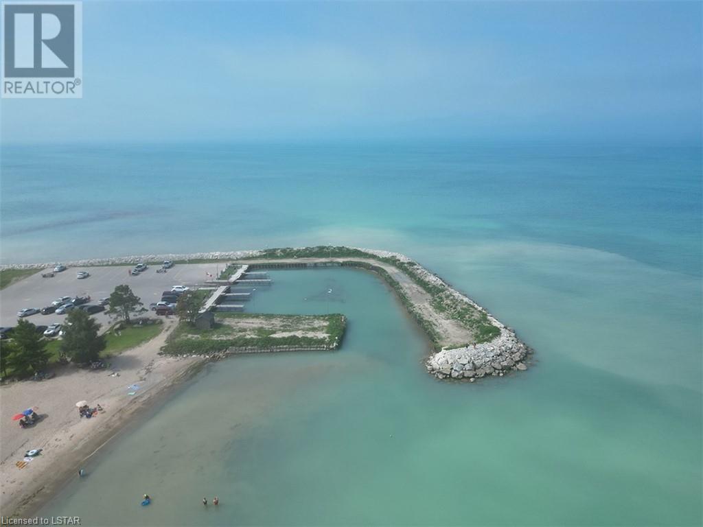 Listing 40466015 - Large Photo # 6