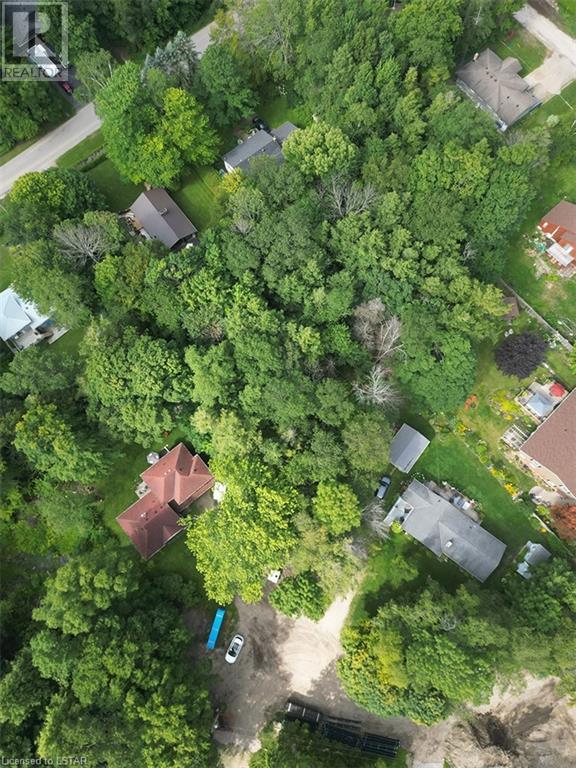 Listing 40466015 - Large Photo # 2