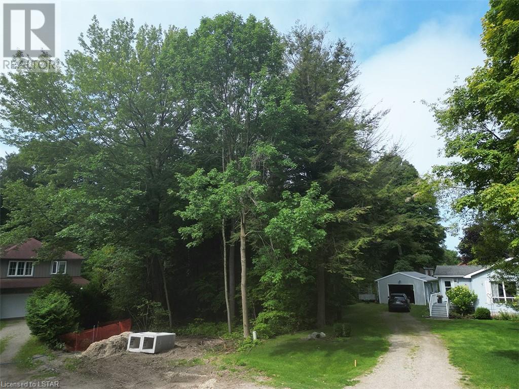 Listing 40466015 - Large Photo # 4