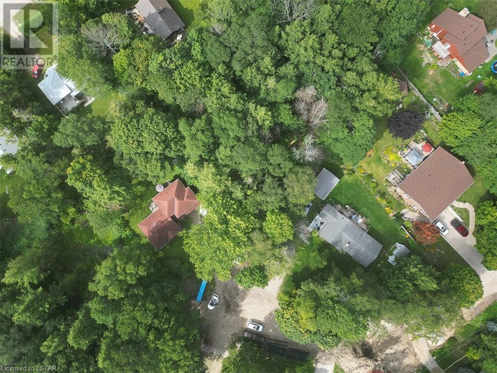 Listing 40466015 - Large Photo # 5