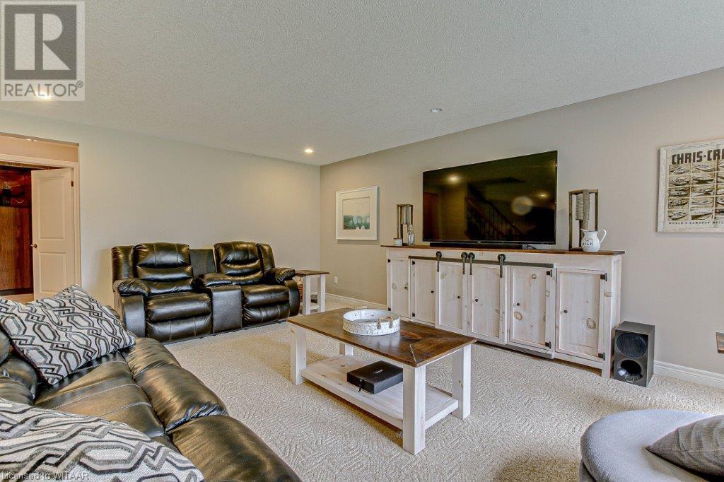 Listing 40466045 - Large Photo # 22