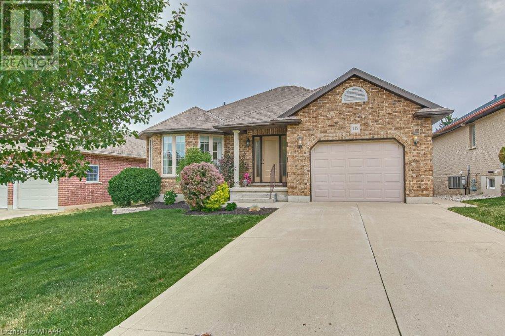 Listing 40466045 - Large Photo # 1