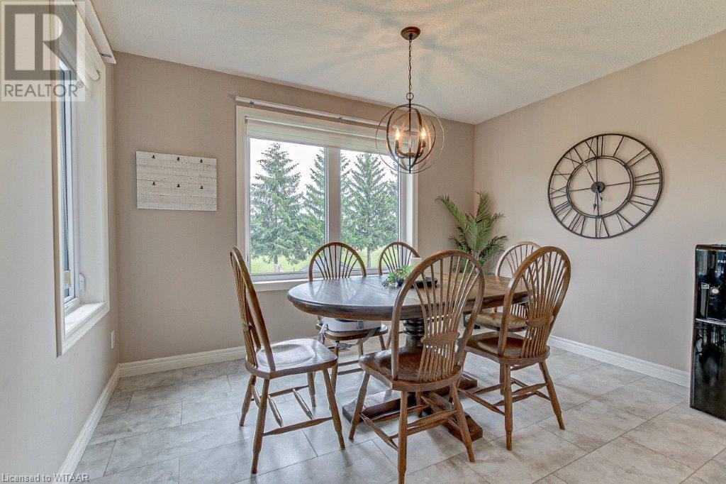 Listing 40466045 - Large Photo # 16