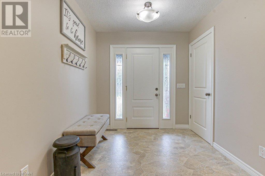 Listing 40466045 - Large Photo # 11