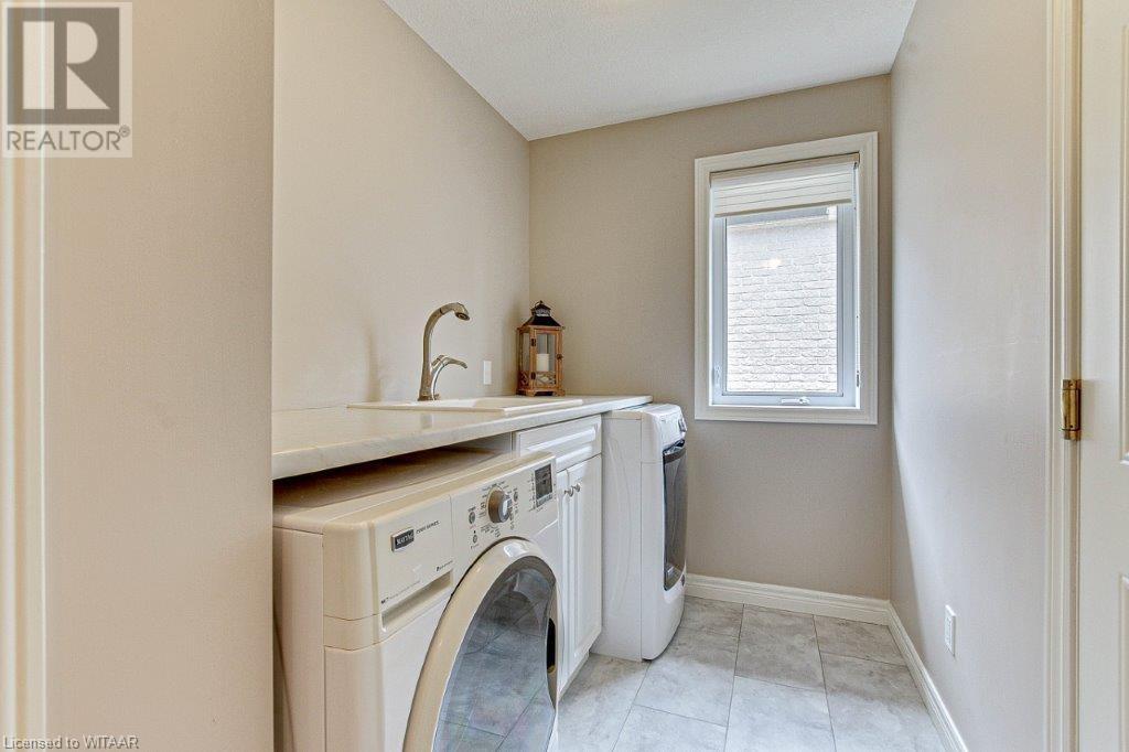 Listing 40466045 - Large Photo # 13