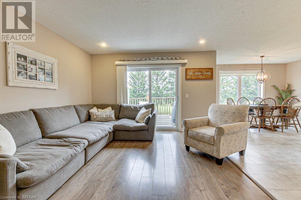 Listing 40466045 - Large Photo # 14