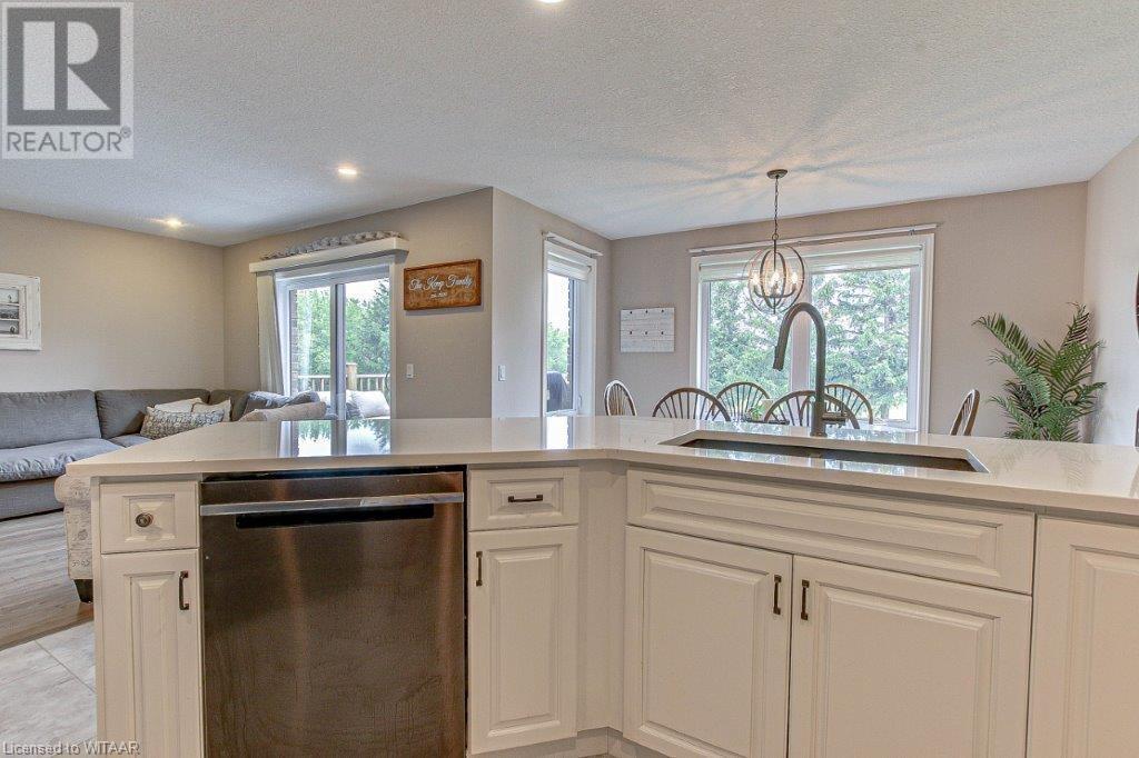 Listing 40466045 - Large Photo # 19