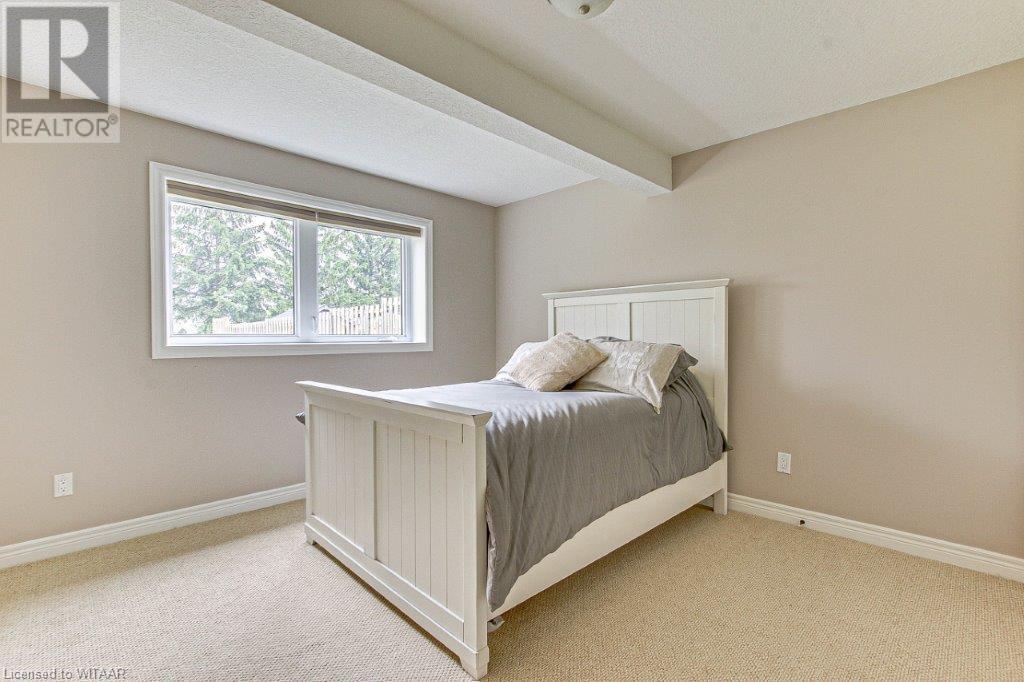 Listing 40466045 - Large Photo # 24