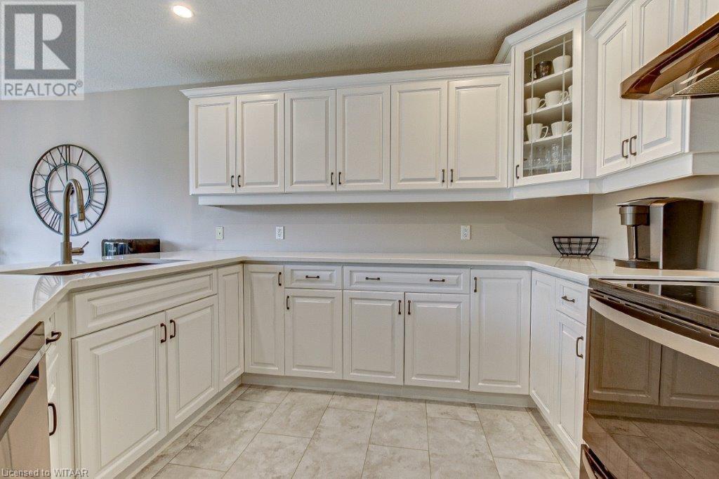Listing 40466045 - Large Photo # 18