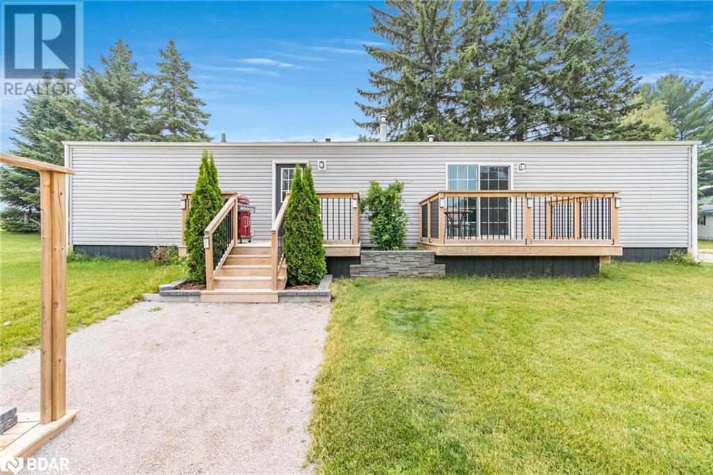 1 MAPLE Lane