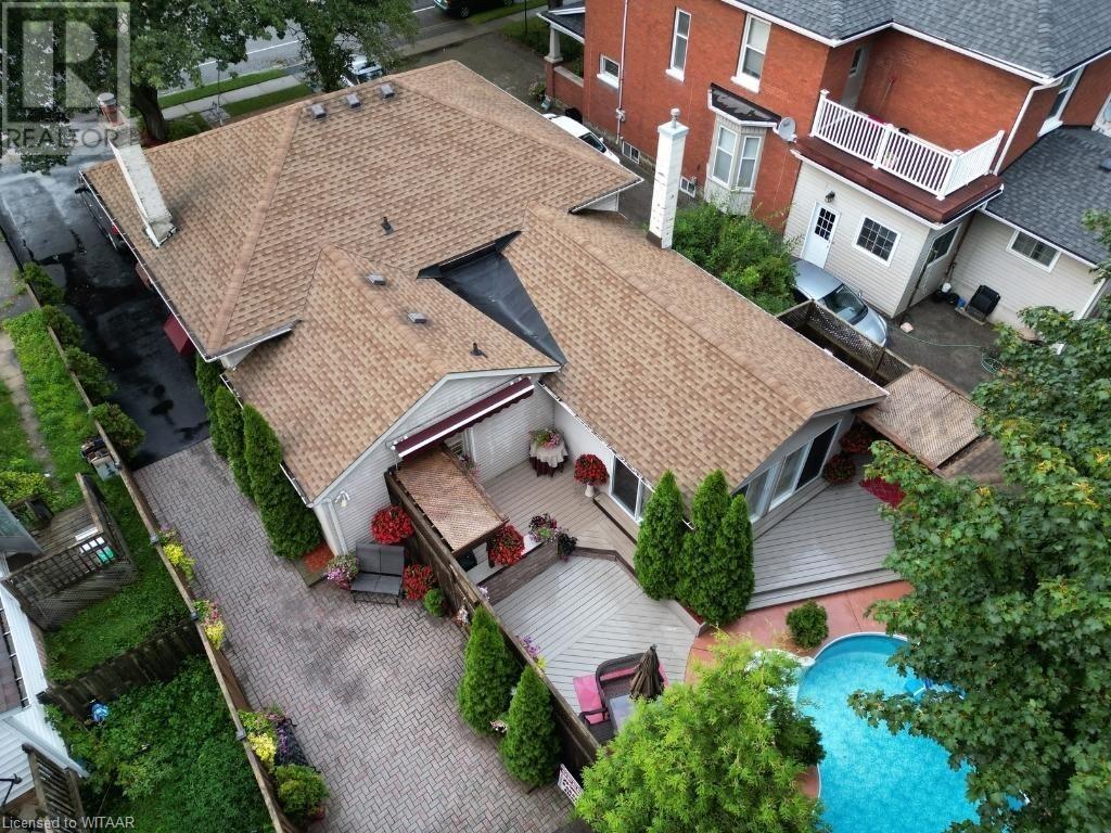 Listing 40466097 - Large Photo # 3
