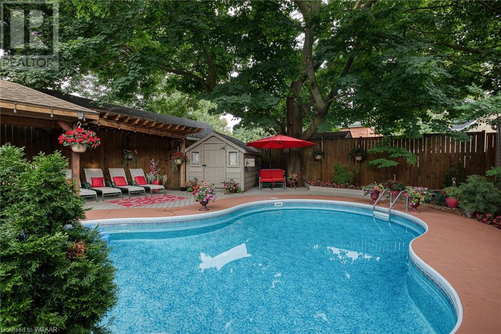Listing 40466097 - Large Photo # 41
