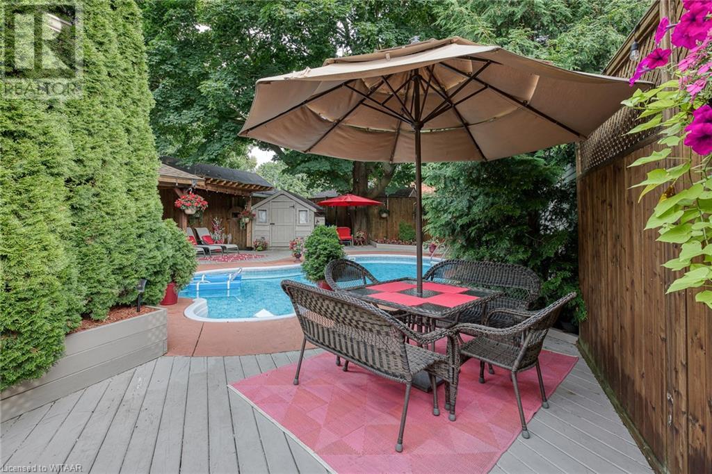 Listing 40466097 - Large Photo # 37