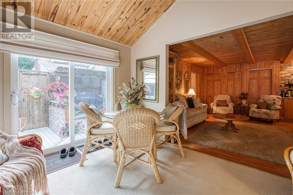 Listing 40466097 - Large Photo # 30