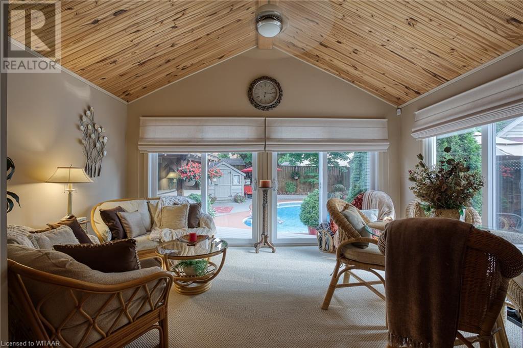 Listing 40466097 - Large Photo # 29