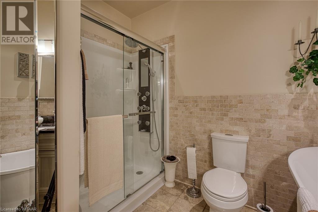 Listing 40466097 - Large Photo # 24