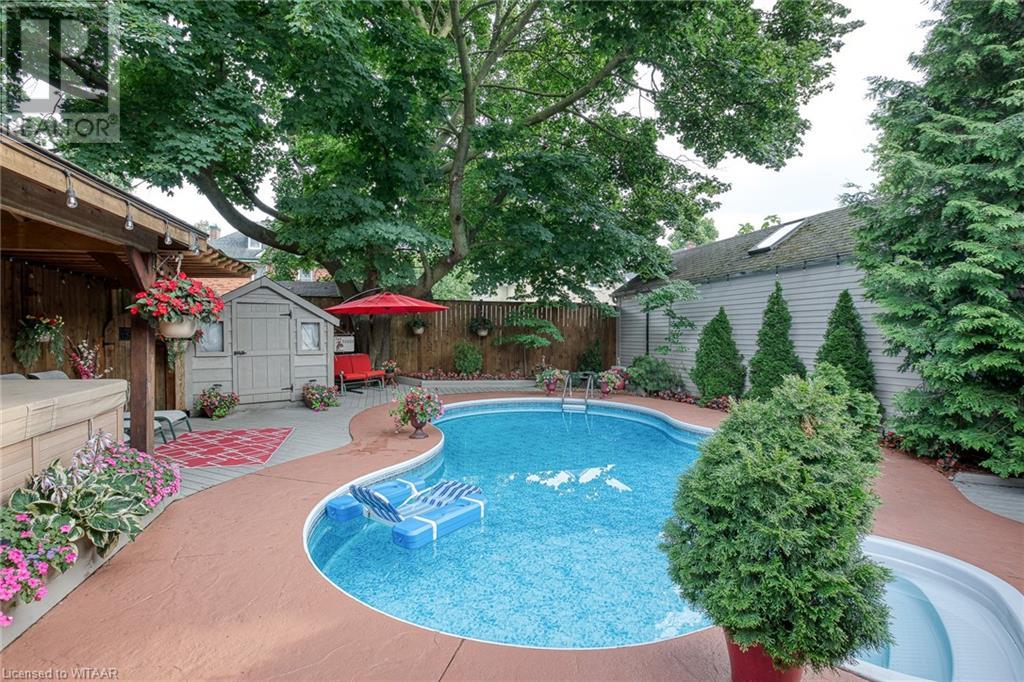 Listing 40466097 - Large Photo # 46