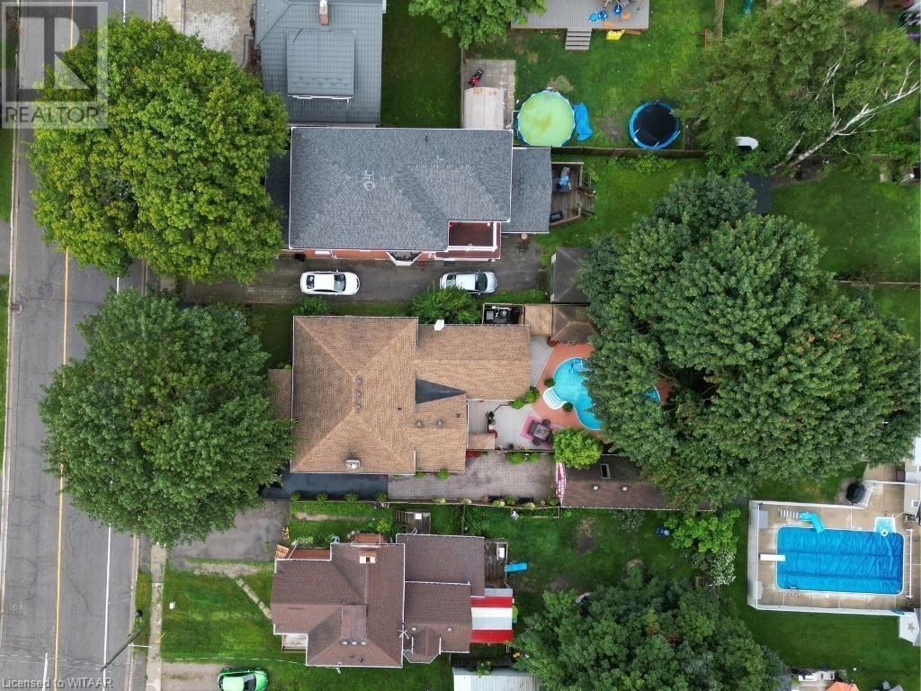 Listing 40466097 - Large Photo # 5