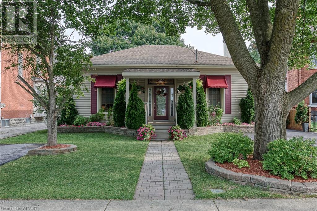 Listing 40466097 - Large Photo # 2