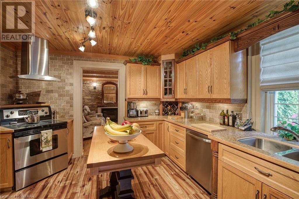 Listing 40466097 - Large Photo # 18