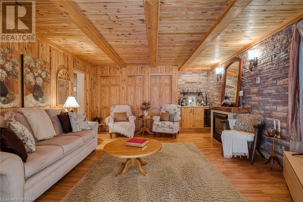 Listing 40466097 - Large Photo # 26