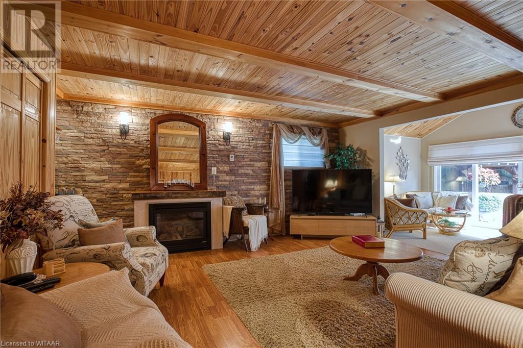 Listing 40466097 - Large Photo # 25