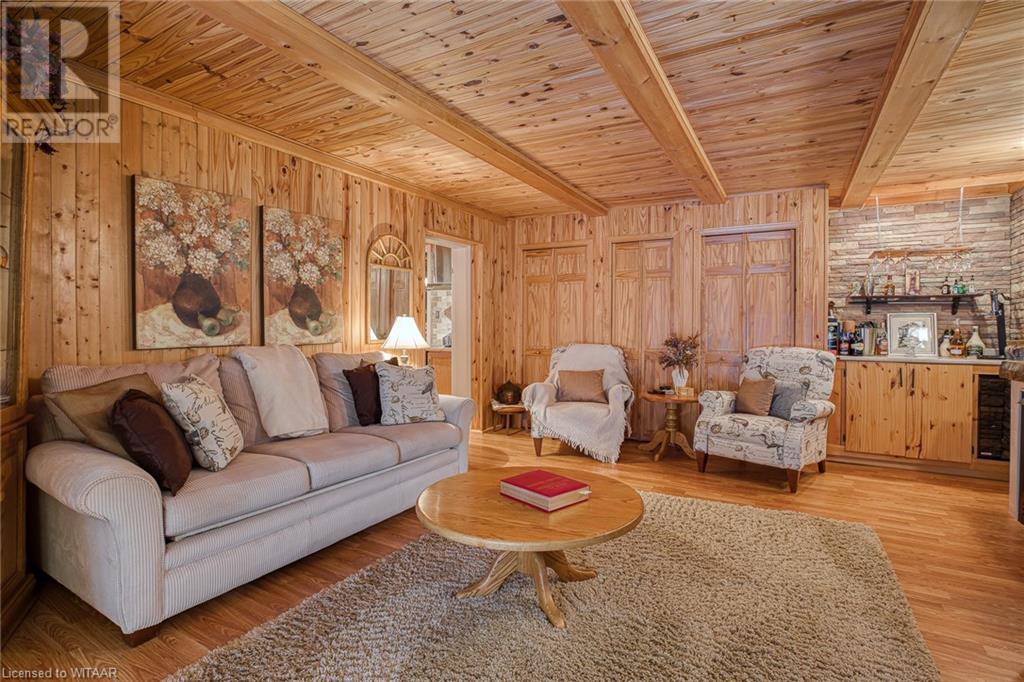 Listing 40466097 - Large Photo # 27